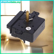 SHUNH Suitable For DXT45 DXT15 Washing Machine Wash Timer Replacement Parts 4-Inserts 15 Minutes Was