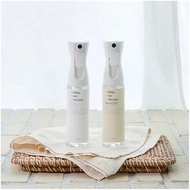 ‼️現貨‼️  ❤️‍🔥韓國🇰🇷ANormal 家居抗菌除蟎噴霧300ml💦