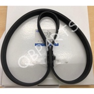 FORD ECOSPORT 1.5 cc (GENUINE) FAN BELT 6PK1030 (CN1Q-6C-301AA/ CN1Q-6C-301AA-JMC)