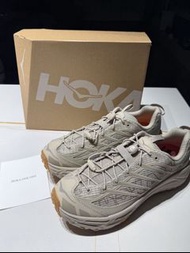 HOKA ONE ONE Mafate Three 2 GRID JP