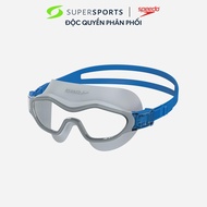 Kính Bơi Speedo Hydrosity - Xám - 8-00522116496