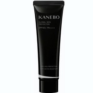 KANEBO Global 護膚防護霜 SPF50+/PA++++ 60g