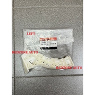 MAZDA 3 2006 2.0 SEDAN FRONT BUMPER BRACKET / CLIP TEPI / BUMPER CLIP NEW