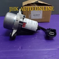 CHERY TRANSCOM ELECTRIC VACUUM PUMP