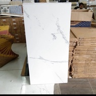 granit roman arabescato 60x120 dop/ oasis