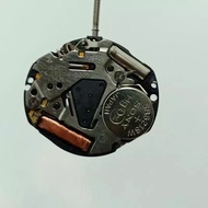MESIN Quality vx82 watch movement