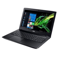 Acer Aspire E14 E5-476G E5 476 E5-476 E5 475 E5 523G Laptop Battery