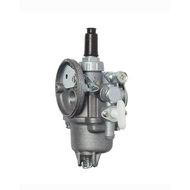 carburetor for ogawa blower turbo mist duster ss650