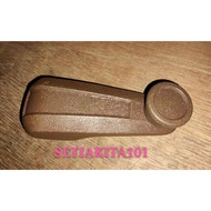 PEUGEOT 504 DOOR REGULATOR WINDOW HANDLE