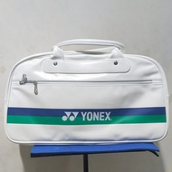 YONEX 75th Anniversary Edition BA31AEEX Badminton Bag - Tas Bulutangkis