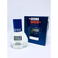 [ READY STOCK ] Aroma Qaseh Body Perfumes 5ml