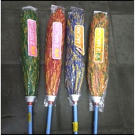 KEMUCING 2-TIGER KEMUCENG/ - SULAK 2 TIGER