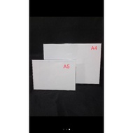 A5 / A4 Arcylic Stand