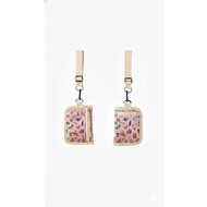 Sako Walet Mini Wallet ID Card Bag ID Card Wallet