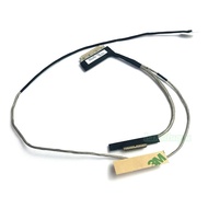 New Laptop LCD Flex Cable For Acer Aspire 3 A315-42-42G-54 -56 A315-54K A315-56 A315-57 EH5L1 EDP Cable DC02003K200 50.HEFN2.003