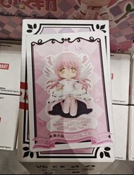魔法少女小圓名場景系列 隱藏款 終極小圓