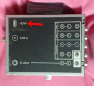 42吋 _37吋_32吋_ 液晶電視_ HDMI_視訊盒 LTRI-10A ( 大同 TATUNG )