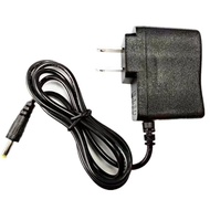 Suitable for Xiaomi Router Gigabit AX6000/AX6S/AX1800 Power Supply Cord Adapter 12V2A/1A