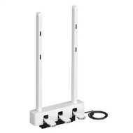 Pedals for YAMAHA Digital Piano LP-1WH P-515WH/125WH/125aWH/121WH/225WH/S500WH