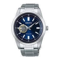 JDM WATCH★SEIKO SELECTION Men's Watch SCVE051