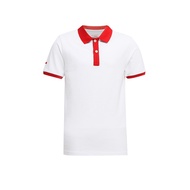 Giordano Junior Indonesia Series Boys'POLO