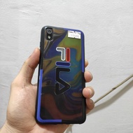 redmi 7a bekas tanpa minus