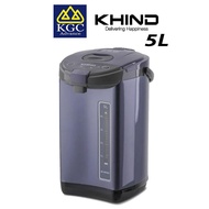 Khind Thermo Pot (5L) AP500C