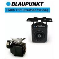 Blaupunkt RC 3.0 - Reverse Camera
