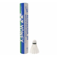 YONEX SHUTTLECOCK AS 30