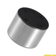 zwinz2 Fuel Pump Follower Automotive Accessory 8W9Z6C287A LR011208 LR038311 Replacement Fuel Pump Ta