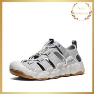 [KEEN] HYPERPORT H2 Sandals