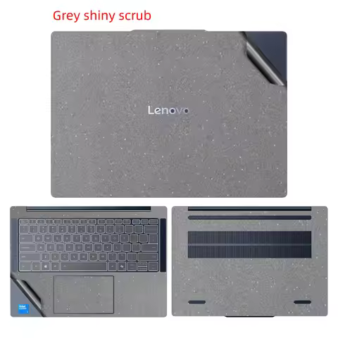 Suitable for Lenovo IdeaPad Slim 5 5i Gen10 14AKP10 14IRH10R laptop shell protective film, computer 