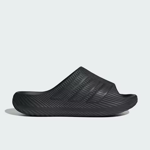 Adidas genuine PURECHILL SLIDE men's and women's outdoor slippers KI0055