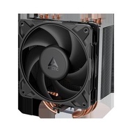 ARCTIC Freezer 36-S CPU 風冷散熱器(TH-RFZ36S)