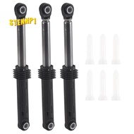 3 PCS Washer  383EER3001G 4901ER2003A Replace Part for  Washing Machine 383EER3001F,383EER3001H