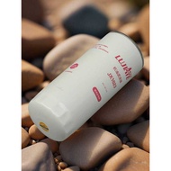 4 1023 Goods D17-002-02 High Quality 1023A Oil Grid 1000442627 Filter B