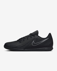 Nike Phantom GX 2 Club IC 低筒足球鞋