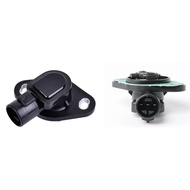 [Taiwan Precise] Auto Parts K5 K6 K8 K7 K9 CITY Throttle Position Sensor JT3L