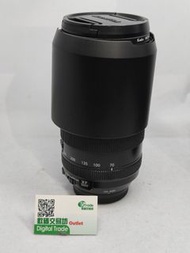 可租 可買 超新淨 Fujifilm XF 70-300mm f4-5.6 R LM OIS WR 手快有 富士 70-300 長炮 追星 運動會