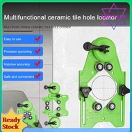 4-83 Mm Glass Tile Hole Saw Core Guide Construction Tools Adjustable Hole Saw Centering Locator Hole