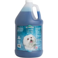 Bio-Groom Super White Shampoo 1 Gallon