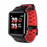 Smartwatch Lenovo W5 GPS Sport Watch Original