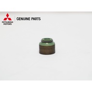 2016- L200 /MONTERO SPORT 2.4L 4N15 - Exhaust Valve Stem Seal - PN 1010A469