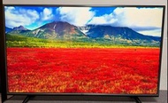 LG 55吋 55inch UK6500 4K Smart TV 智能 電視