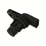 Engine Camshaft Position Sensor for Mercedes-Benz C300 C350 E350 E400 G63 AMG GL450 GL550 GL63  2769