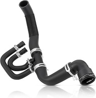 AUTOKAY BL348286DA Gates Lower Radiator Coolant Hose Fits for Ford F-150 6.2L V8 2011-2014