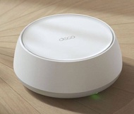【TP-Link Deco BE85 / BE65 / BE25】WiFi 7 Mesh System | 1 / 2 / 3 Pack | Tri-Band / Dual-Band | MY War