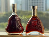 全港大量收購馬爹利Martell藍帶舊版 XO 紅帶 EXTRA 洋酒軒尼詩李察 百樂廷 人頭馬路易十三舊版