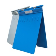 Medical Record Holder Plastic Case File Holder File Folder Nurse Clinic Case File