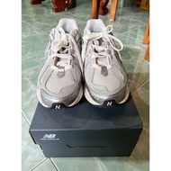 100% Authentic New Balance 1906 Women's Shoes DGUZ